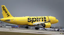 20220502 Amx Biz Spirit Airlines Rejects Jetblue Buyout 1 Fl