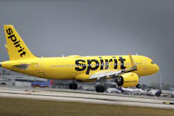 20220502 Amx Biz Spirit Airlines Rejects Jetblue Buyout 1 Fl 626ff6e14aa68 20220502 Amx Biz Spirit Airlines Rejects Jetblue Buyout 1 Fl 626ff6e14aa68