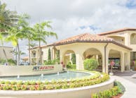 Jet Aviation&rsquo;s Palm Beach FBO rank in the top 5% of all U.S. FBOs.