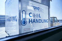 2022 05 10 Vphc 627a658b2b54f 2022 05 10 Vphc 627a658b2b54f