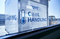 2022 05 10 Vphc 627a658b2b54f 2022 05 10 Vphc 627a658b2b54f