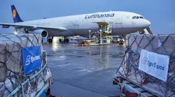 210124 Lhc Egetrans 007 16
