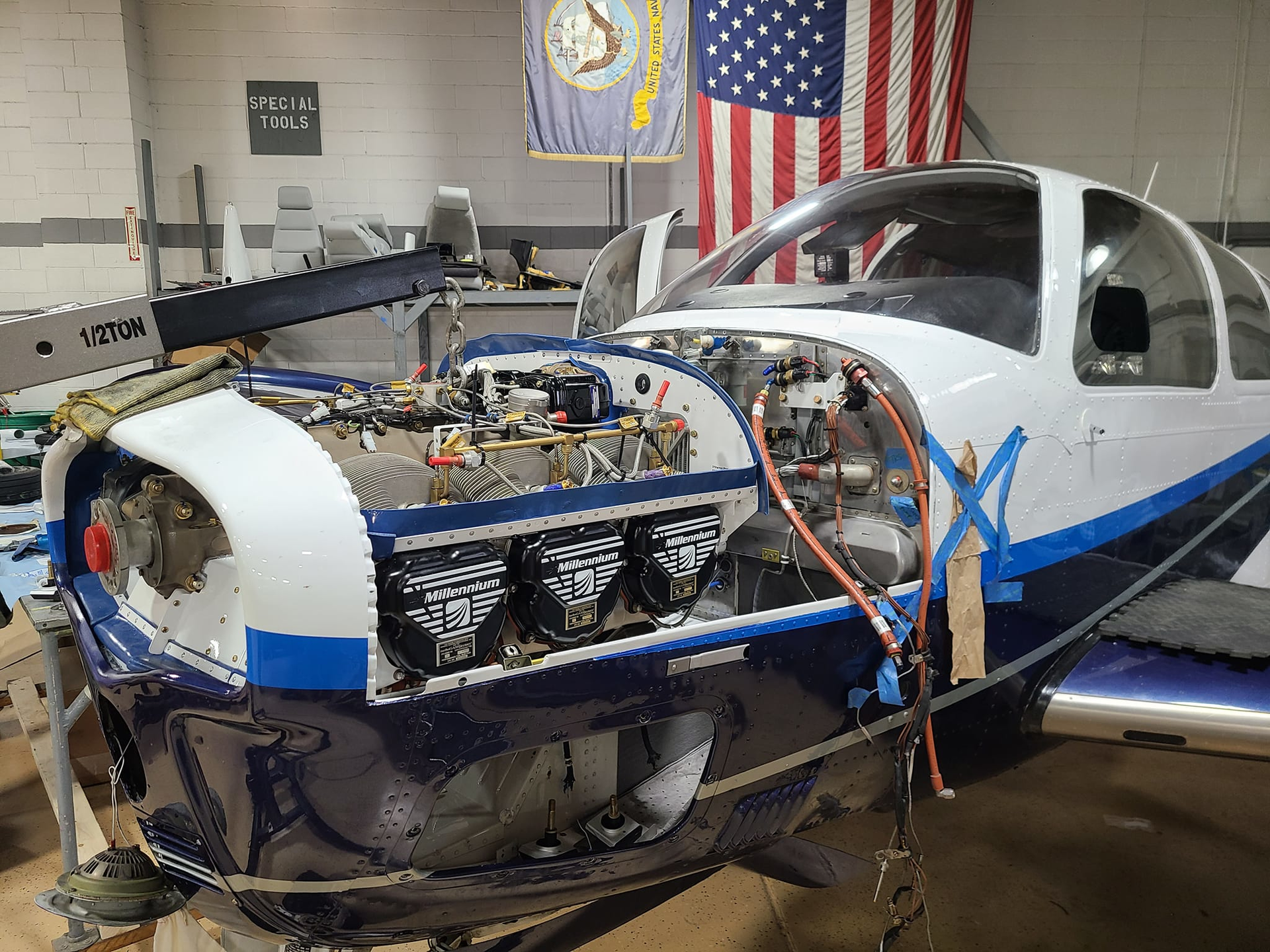 272778355 10159969072962065 1108380831122505673 N