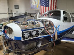 272778355 10159969072962065 1108380831122505673 N 627ec9c49dc22 272778355 10159969072962065 1108380831122505673 N 627ec9c49dc22