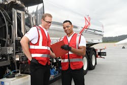 Avfuel helps aviators hedge amidst market volatility. Avfuel helps aviators hedge amidst market volatility.