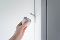 2ea28874dc7fa48ea3e724b90687 627c1aabaa77d 2ea28874dc7fa48ea3e724b90687 627c1aabaa77d