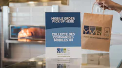 34 Yvr Order Now February 2022
