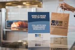 34 Yvr Order Now February 2022 627bc4fb578cd 34 Yvr Order Now February 2022 627bc4fb578cd