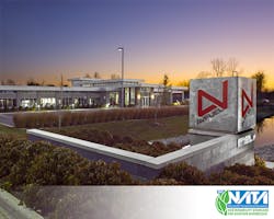 Avfuel adds NATA sustainability designation. Avfuel adds NATA sustainability designation.