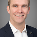 Brett Levanto