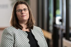 Alison Squiccimarro, Attorney, Law Offices of Paul A. Lange LLC Alison Squiccimarro, Attorney, Law Offices of Paul A. Lange LLC