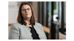 Alison Squiccimarro, Attorney, Law Offices of Paul A. Lange LLC Alison Squiccimarro, Attorney, Law Offices of Paul A. Lange LLC