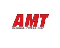 Amt Small 628d32807d83b Amt Small 628d32807d83b