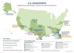 Ast Spaceport Map May2022