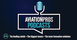 Avp Podcasts Linkedin 627c0f0f9ec0d Avp Podcasts Linkedin 627c0f0f9ec0d