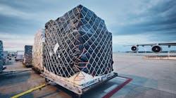 Adobe Stock 242175810 Adobe Stock 242175810