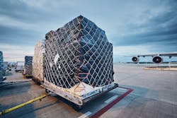 Adobe Stock 242175810 62824fc904a9f Adobe Stock 242175810 62824fc904a9f