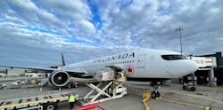Air Canada Is A Global Customer For Menzies Aviation 6290ce21bd2c2 Air Canada Is A Global Customer For Menzies Aviation 6290ce21bd2c2