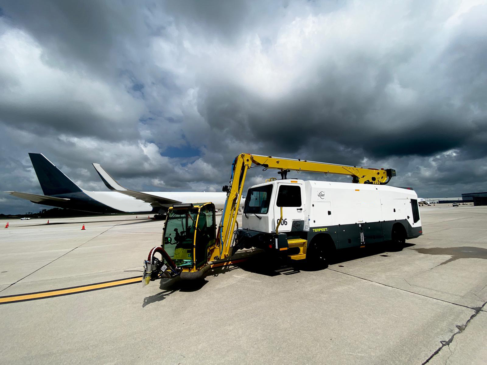 Amazon Aug 2020 Edited