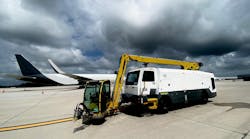 Amazon Aug 2020 Edited Amazon Aug 2020 Edited