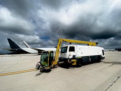 Amazon Aug 2020 Edited 628cea5e37bd1 Amazon Aug 2020 Edited 628cea5e37bd1