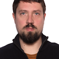 Anton Nazarkin