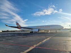 Aviator Continues To Develop A Partnership With Sunclass Airlines 6273d070d425b Aviator Continues To Develop A Partnership With Sunclass Airlines 6273d070d425b