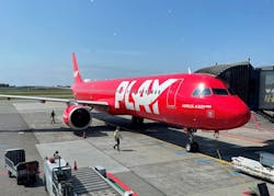 Aviator Signs A New Contract With An Icelandic Low Cost Carrier Play 627a62abc98ac Aviator Signs A New Contract With An Icelandic Low Cost Carrier Play 627a62abc98ac