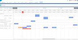 STACK.aero BOS STACK.aero BOS