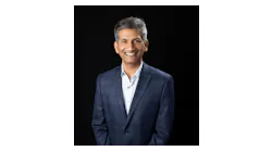 Dedrone announced the appointment of Balaji Tamirisa as Chief Technology Officer (CTO) Tuesday, May 24.