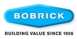 Bobrick 62704465c0966 Bobrick 62704465c0966