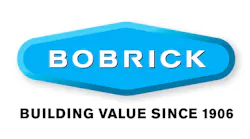 Bobrick