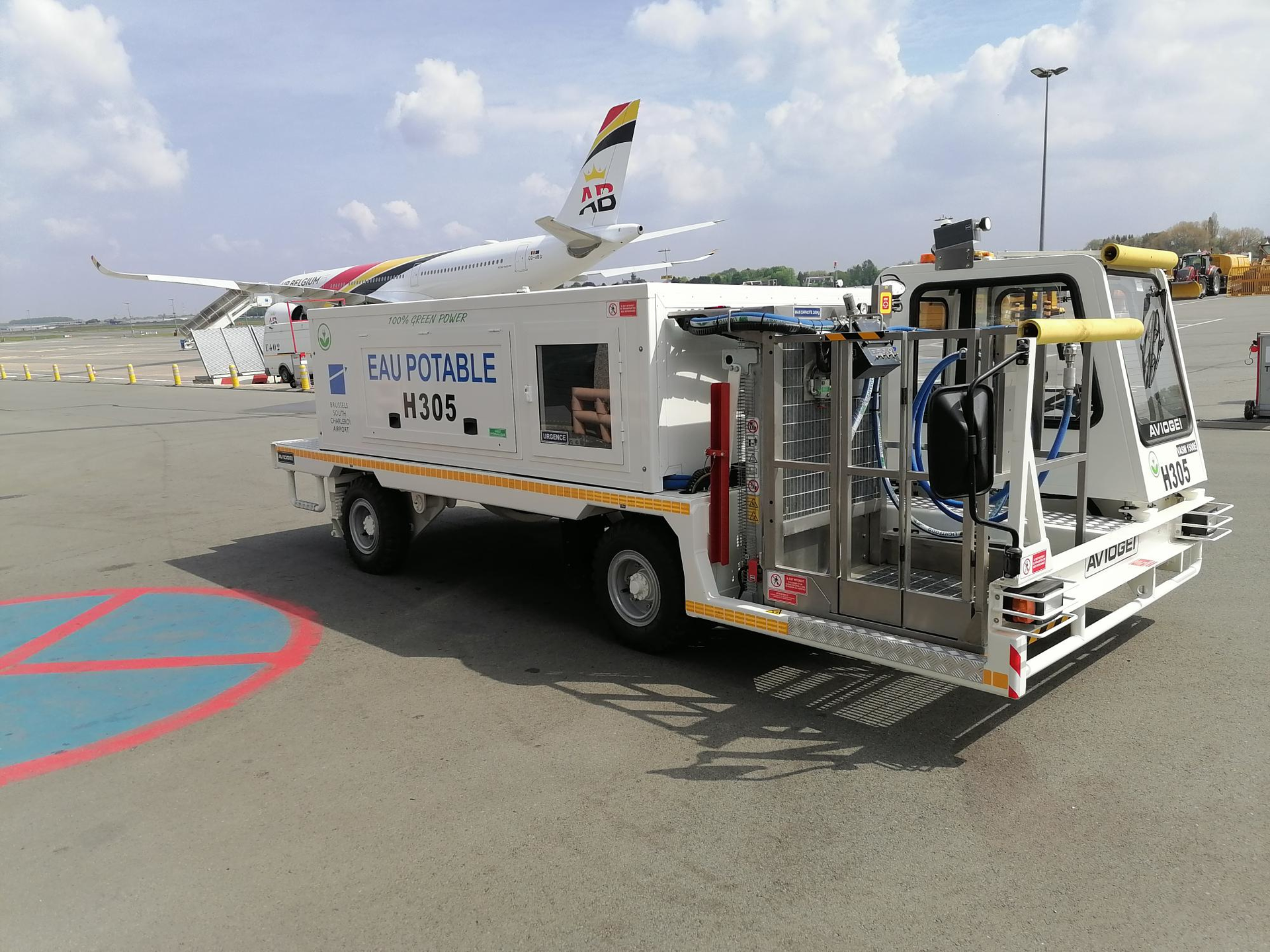 Botte Bruxelles2 627bb73683043