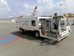 Botte Bruxelles2 627bb73683043 Botte Bruxelles2 627bb73683043