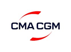 Cma Cgm Logo 62864337d8666 Cma Cgm Logo 62864337d8666