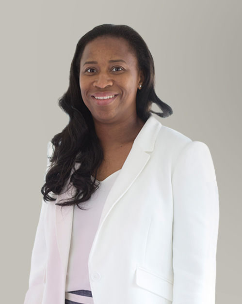 Caroline Andrews New Large