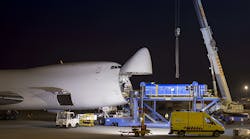 Challenge Handling 62839e04b38d9 Challenge Handling 62839e04b38d9