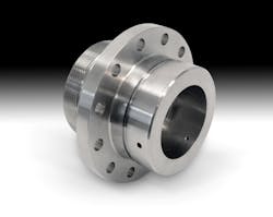 Conduit Conductor Conduit Conductor