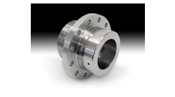 Conduit Conductor Conduit Conductor