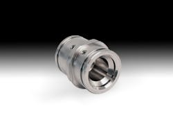 Connector Connector