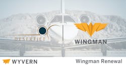 Desert Jet Wyvern Renewal Pic 6283ad821c269 Desert Jet Wyvern Renewal Pic 6283ad821c269