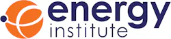 Ei Logo rgb 627ac7a34f3e9