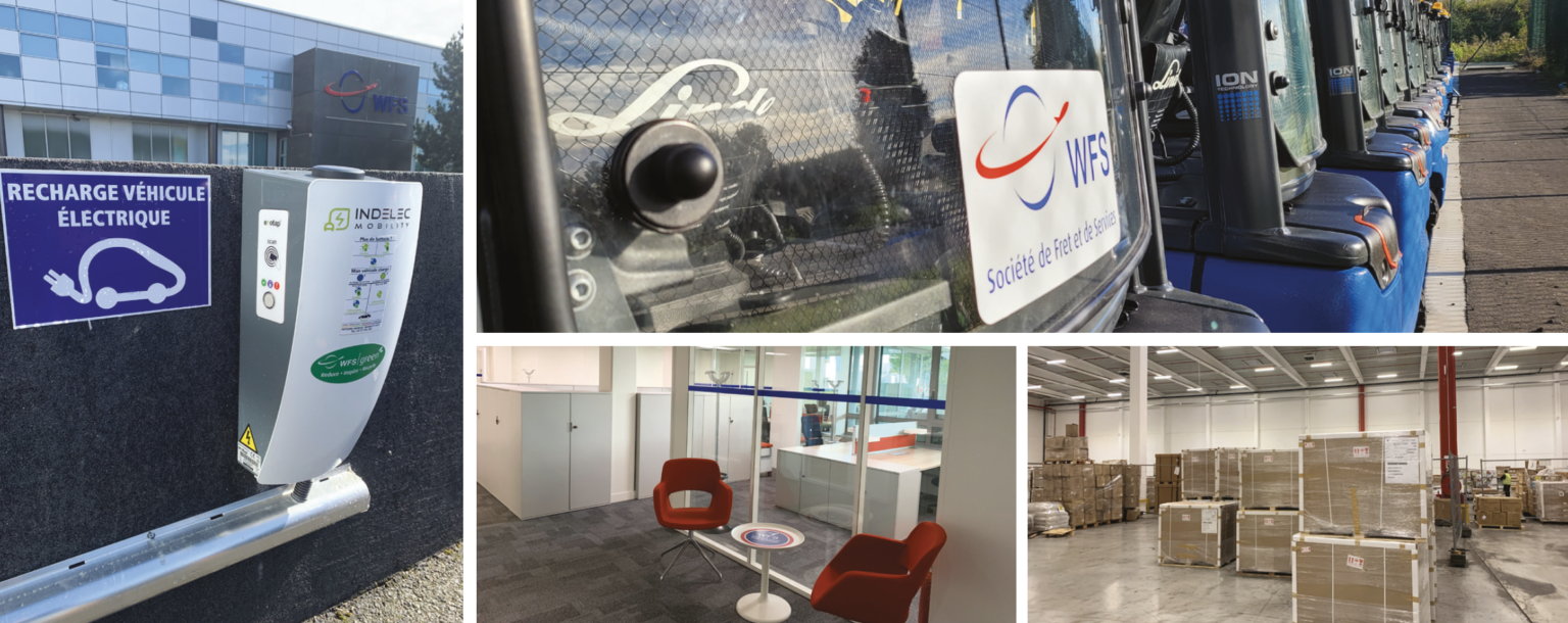 Esg Press Release Image 1536x610