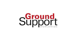 Gsw Logo
