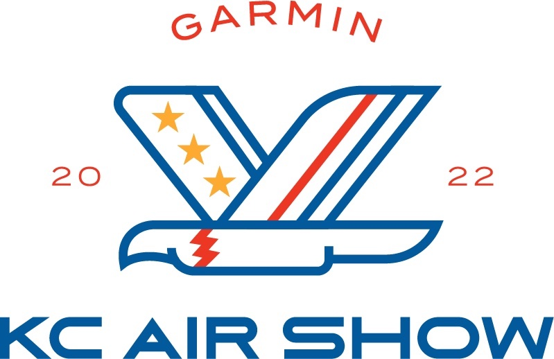Garmin Secures Title Sponsorship for Kansas City Air Show Aviation Pros