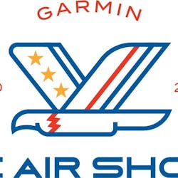 Garmin Kc Airshow Logo Year Icon Color Logos 03[4]