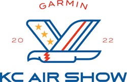 Garmin Kc Airshow Logo Year Icon Color Logos 03[4]