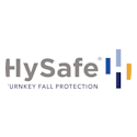 Hysafe 20logo 20with 20turnkey 20with 20 Registered 20 Mark 20 Hi 20 Res 627adbb089bd5