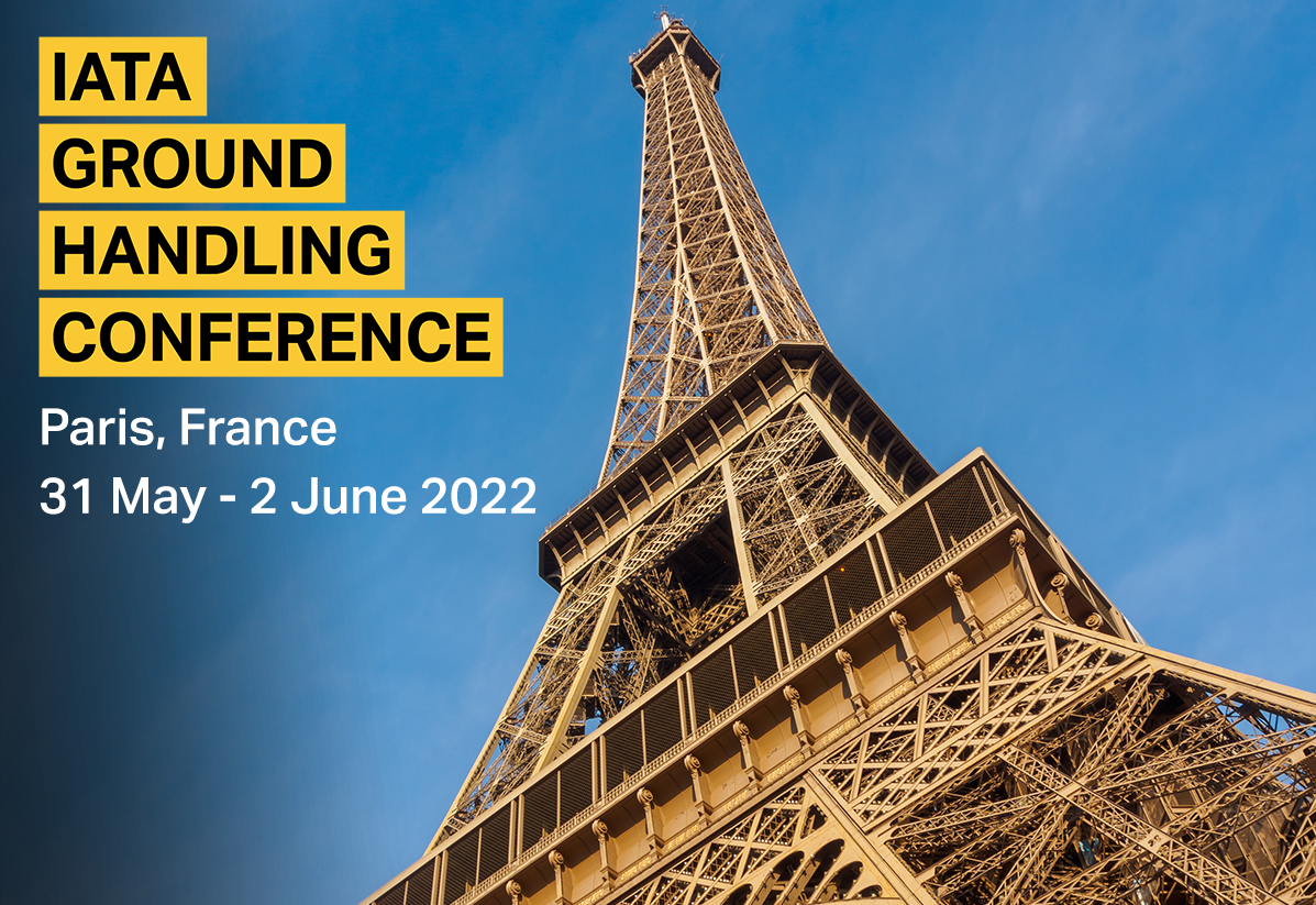 Ighc Image 627bcbcc54291