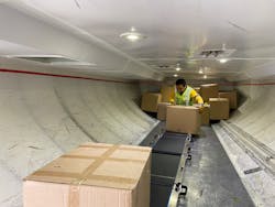 Img 1800 627accc9f0d5e Img 1800 627accc9f0d5e